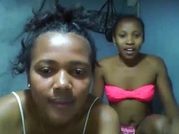 Screen Grab from fayence09