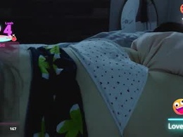 Screen Grab from fayepearl