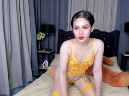 Screen Grab from fayewinterhunter