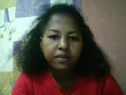 Screen Grab from fayssaa