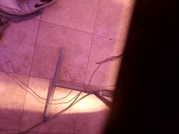 Screen Grab from fbisurveylance6