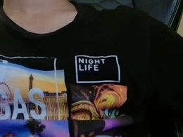 Screen Grab from fboy2022