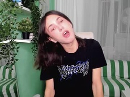 Screen Grab from fcherthth