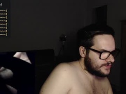 Screen Grab from fck_boy123