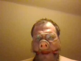 Screen Grab from fckcbacc89