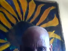 Screen Grab from fcker01