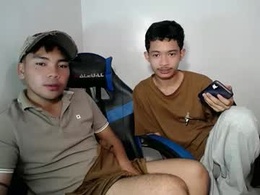 Screen Grab from fckngg_fritz