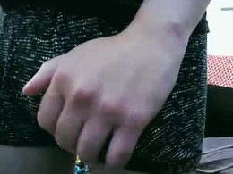 Screen Grab from fcl523