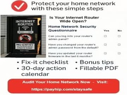 Screen Grab from fdp1605