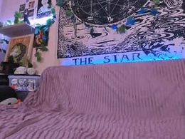 Screen Grab from fearlessdiva_x