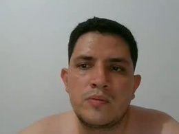 Screen Grab from fechiz