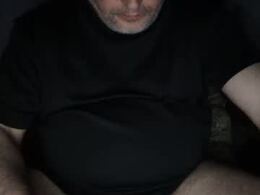 Screen Grab from fede20999