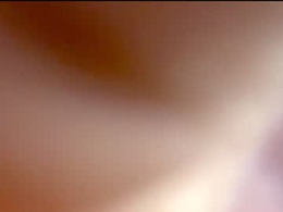 Screen Grab from fede69x