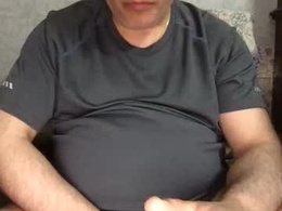 Screen Grab from fedelex2069