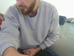 Screen Grab from fedelion