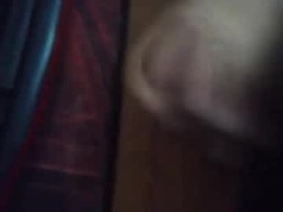 Screen Grab from federicotrucco115