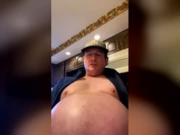 Screen Grab from feedmyhugebelly