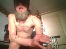 Screen Grab from feelfemdom