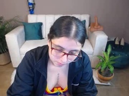 Screen Grab from feelina_firesoul