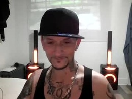 Screen Grab from feelingbrandnew84