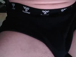 Screen Grab from feet_lover3333