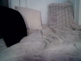 Screen Grab from feetfemboy21