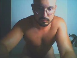 Screen Grab from feetkiller