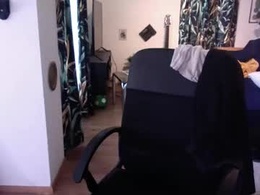 Screen Grab from feetkissboy