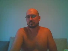 Screen Grab from feetlikke