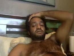 Screen Grab from feetlover101351