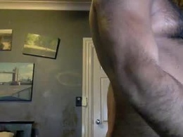 Screen Grab from feetlover123456436457