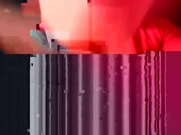 Screen Grab from feetpuller2024