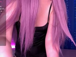 Screen Grab from feetwet