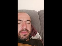 Screen Grab from feh593014