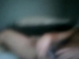 Screen Grab from feierjodla