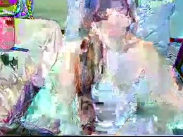 Screen Grab from feifei_cn