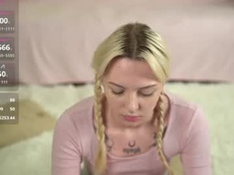 Screen Grab from feisty_raven