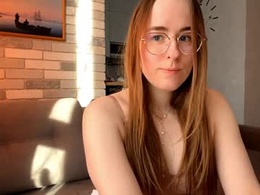 Screen Grab from feleciacockrell