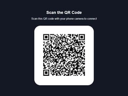 Screen Grab from feleciamiskin