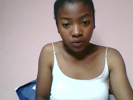 Screen Grab from felice364342