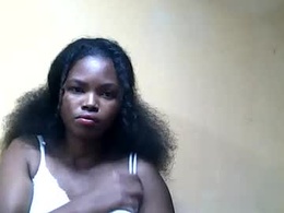 Screen Grab from felicia422300