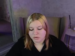 Screen Grab from felicia_ii