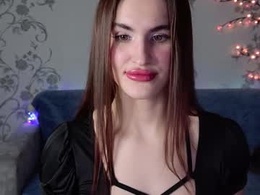 Screen Grab from felicia_lav