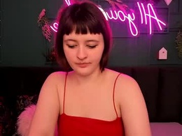 Screen Grab from feliciaedwards