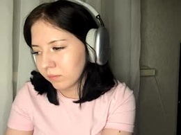 Screen Grab from felicidadcoolahan