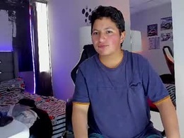 Screen Grab from feliix12