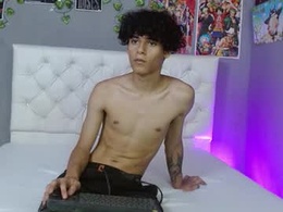 Screen Grab from felimpluzz