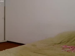 Screen Grab from feliny