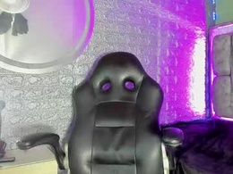 Screen Grab from felipe_fiire