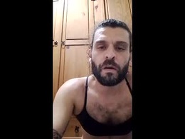 Screen Grab from felipebh385495